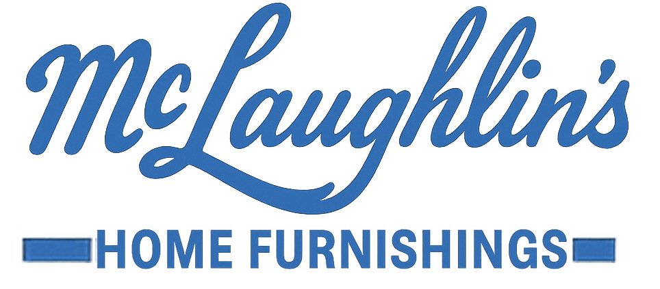 McLaughlin's Home Furnishings