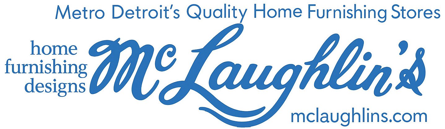 McLaughlin's Home Furnishings