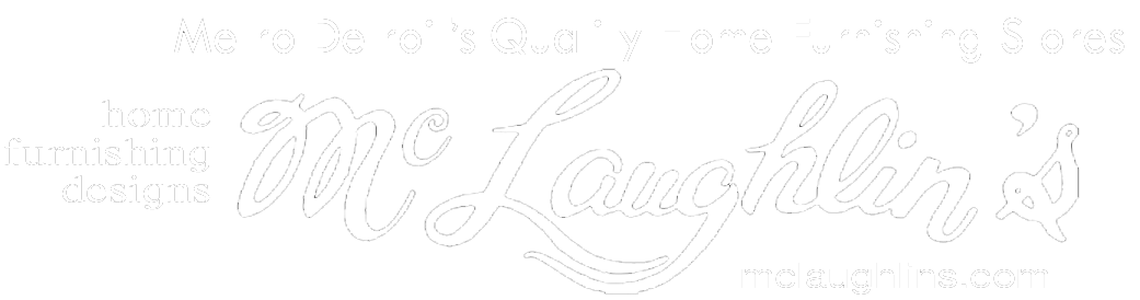 McLaughlins Home Furnishings