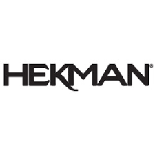 Hekman