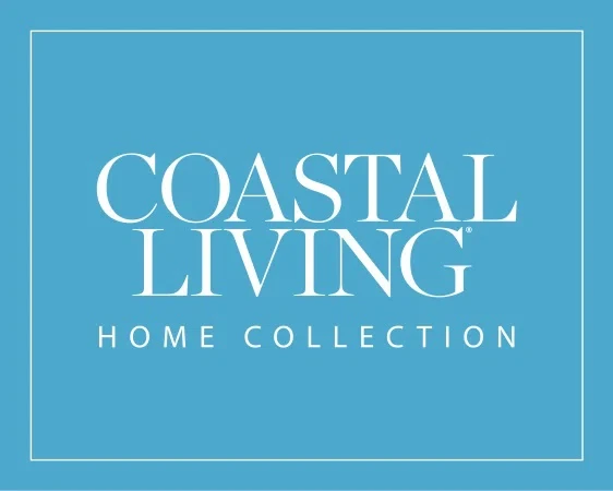 Coastal Living by Universal