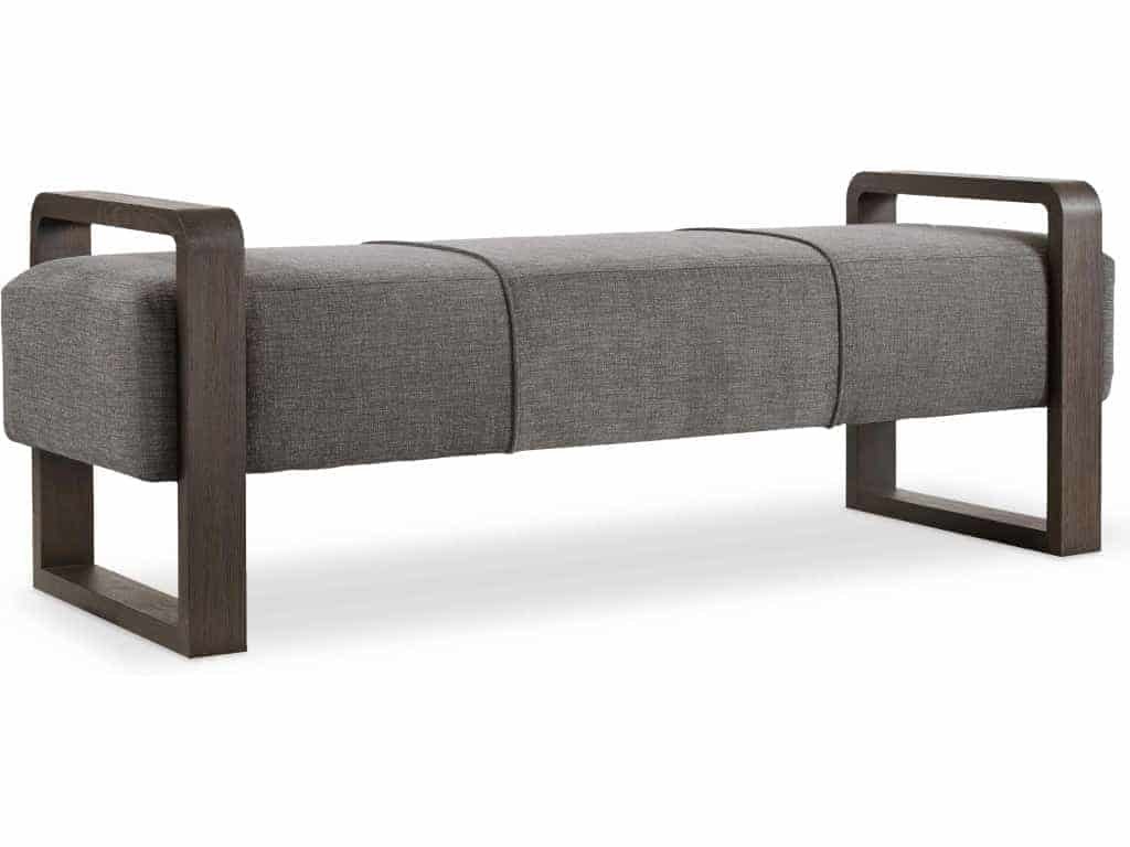 Benches