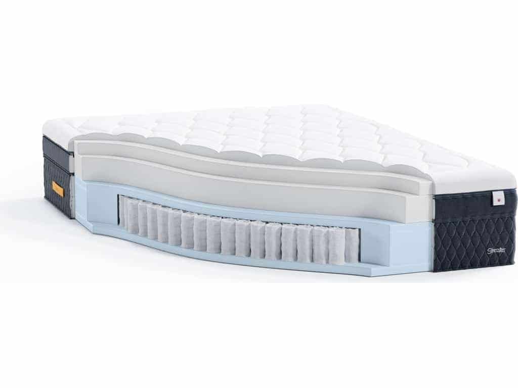 Bedding