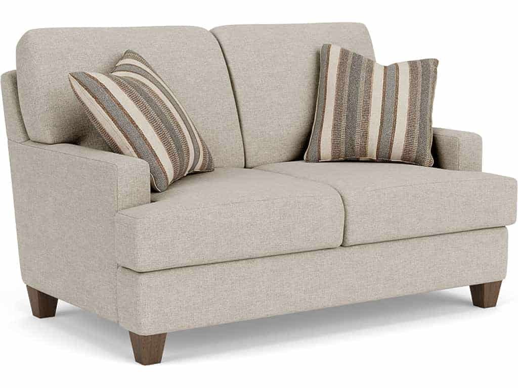 Loveseats