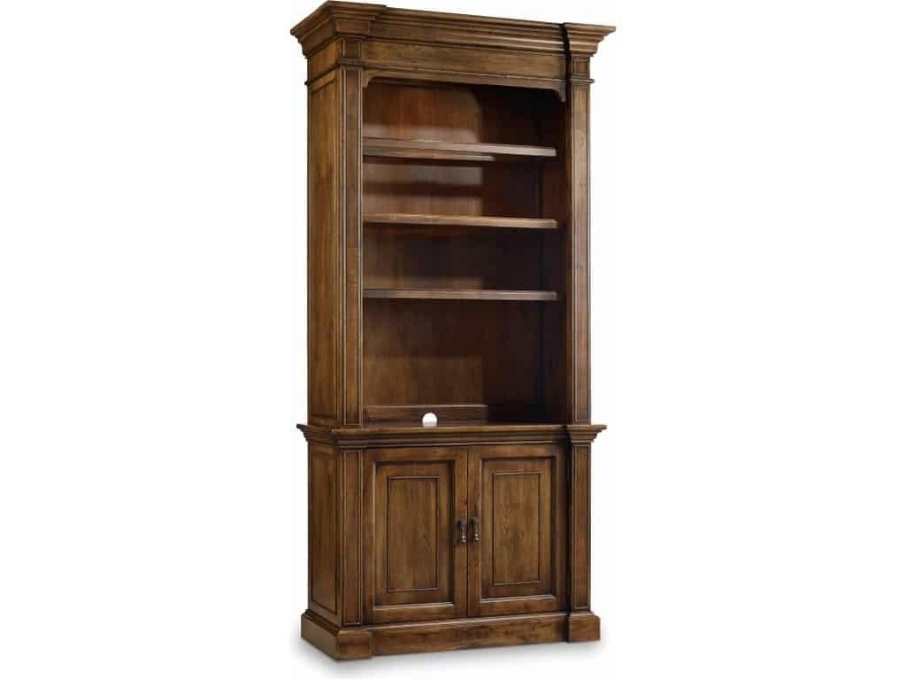Bookcases