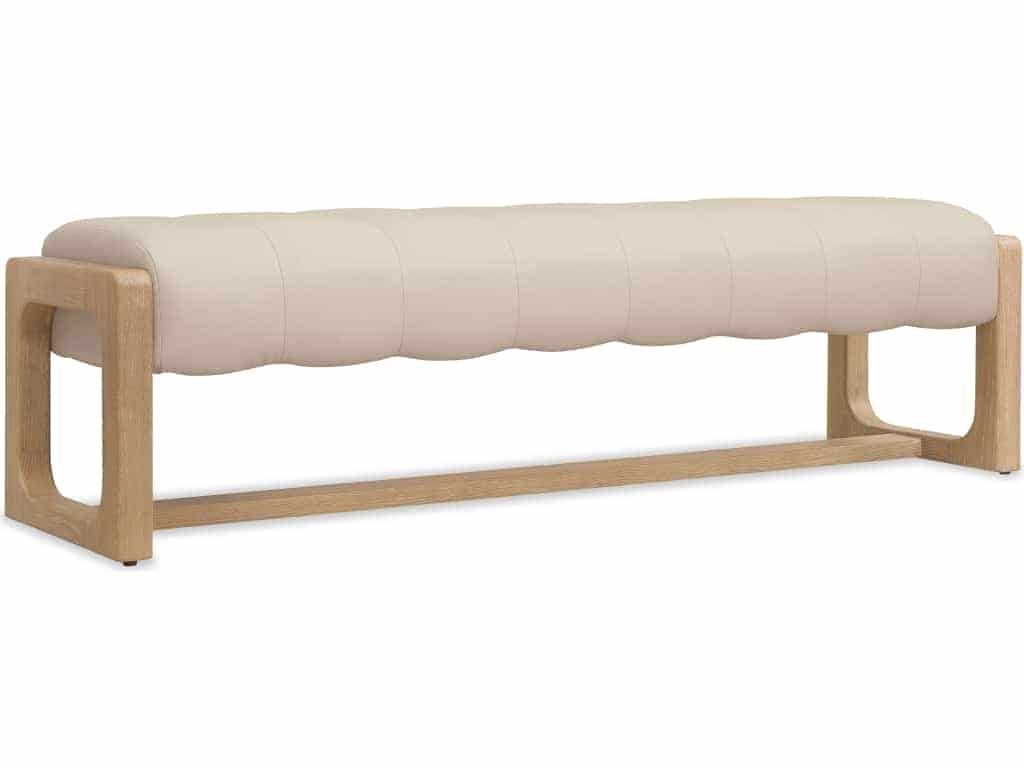 Benches