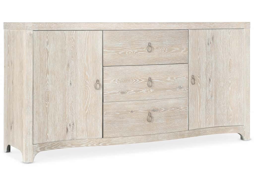 Cabinets