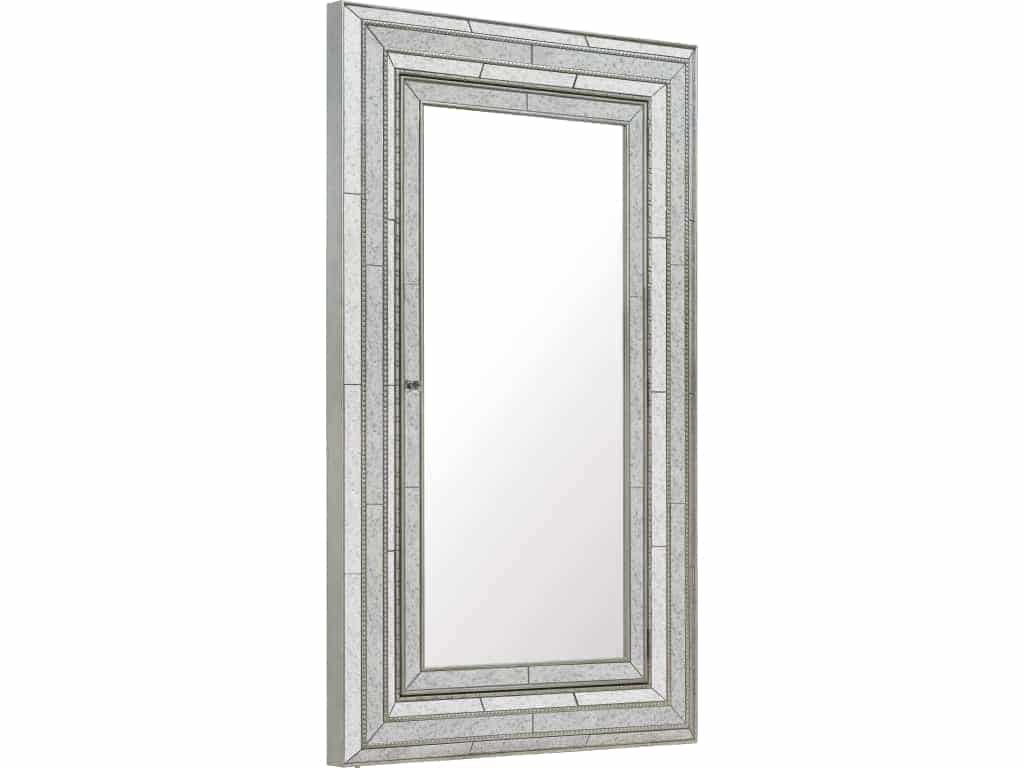 Mirrors