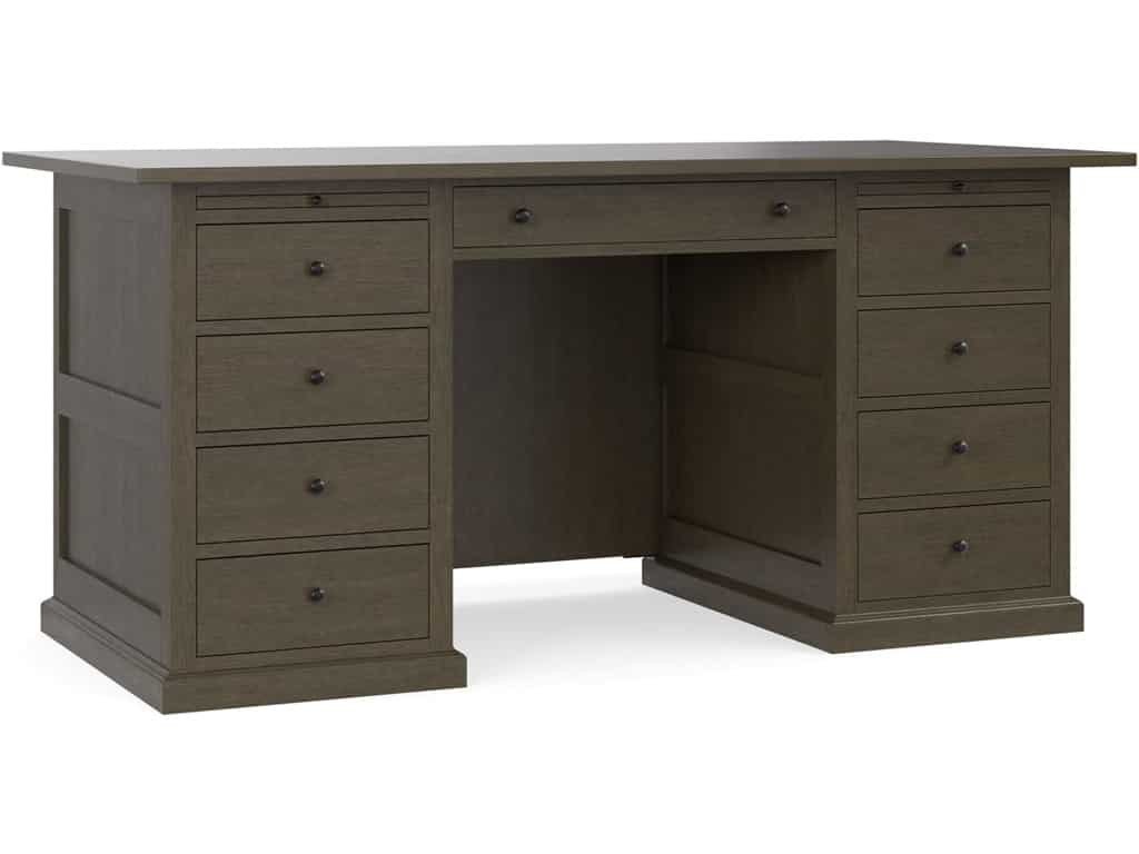 Desks