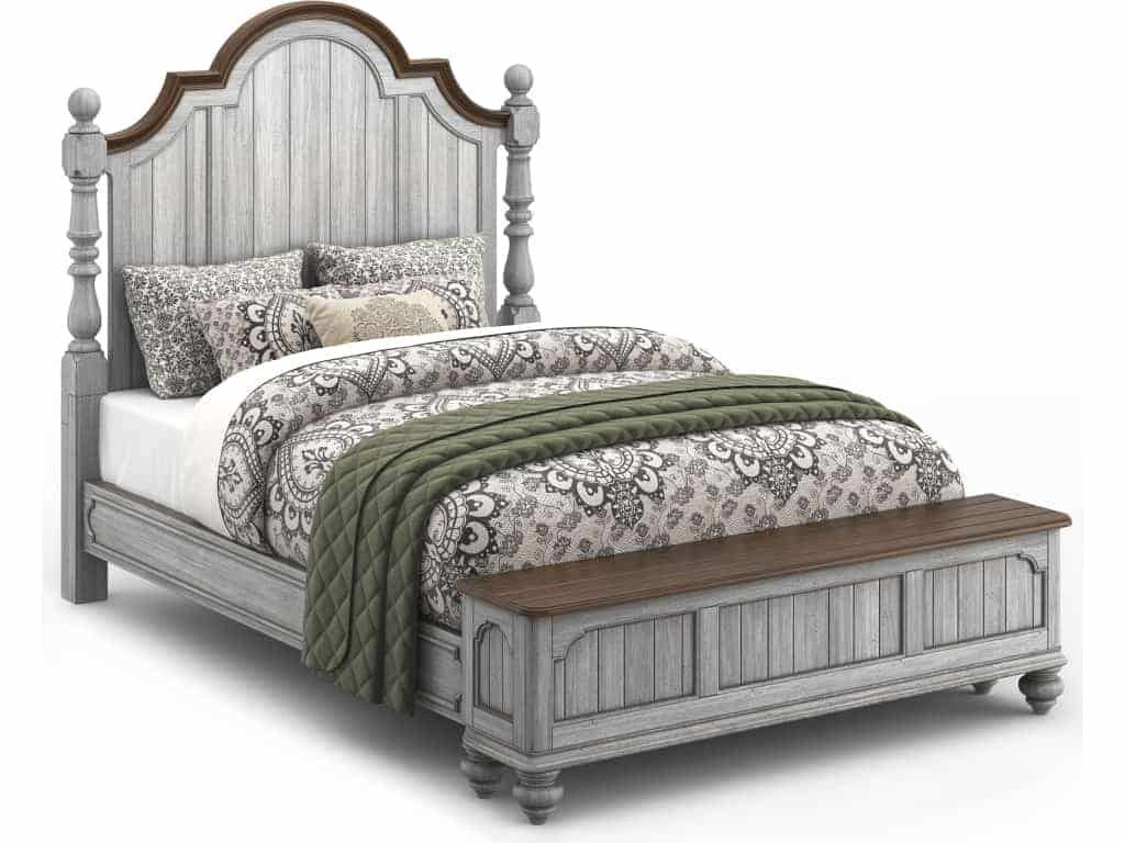 Beds