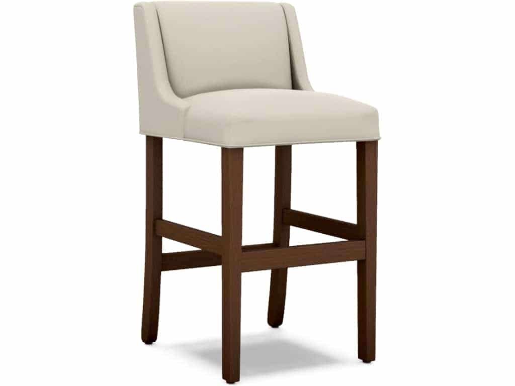 Stools