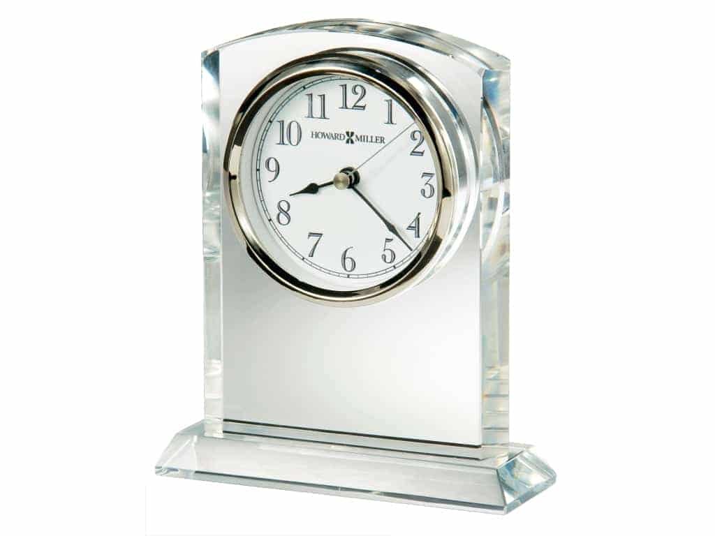 Clocks