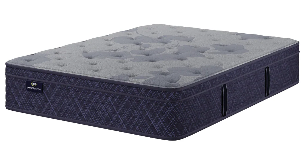 Mattresses