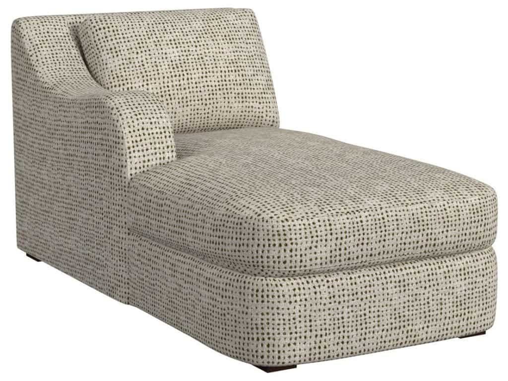 Chaises