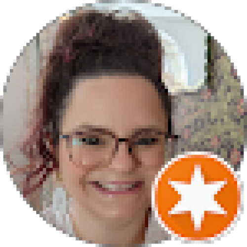 Client Image