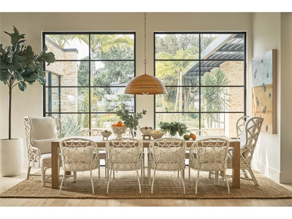 Uttermost banner